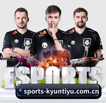 sports-kyuntiyu.com.cn APP