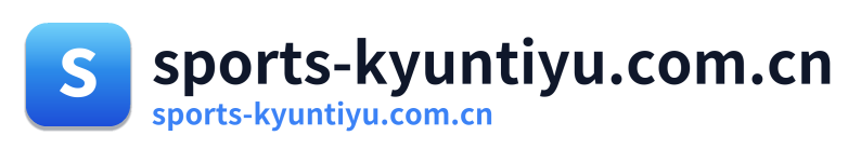 sports-kyuntiyu.com.cn Logo